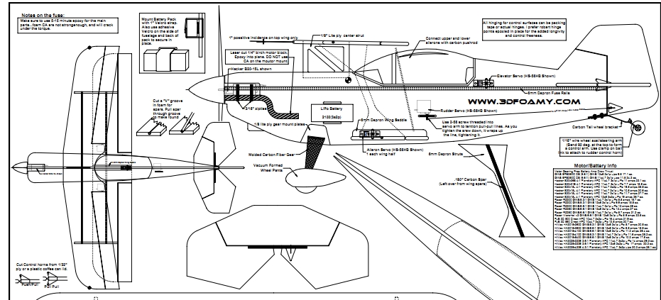 Pitts_Plans_DwCģ