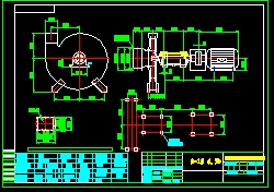 L(fng)C(j)CADD