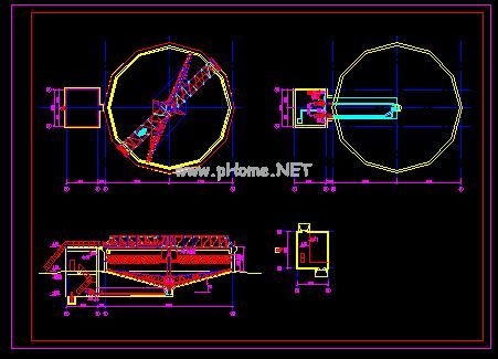 NZF24ԄҝsCCADD