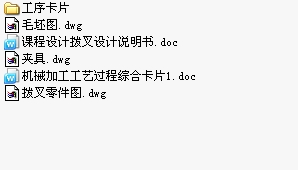 C(j)еˇnO(sh)Ӌ(j) ܲO(sh)Ӌ(j)