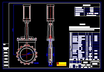 ӵlyCADD
