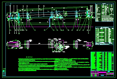 D(zhun)GbDCADD