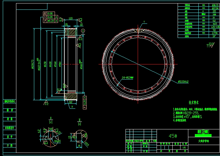݆ͬCADD