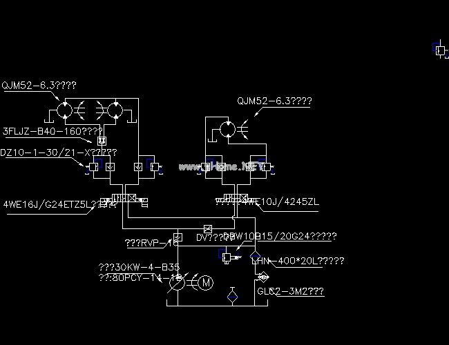 25MMҺԭCADD
