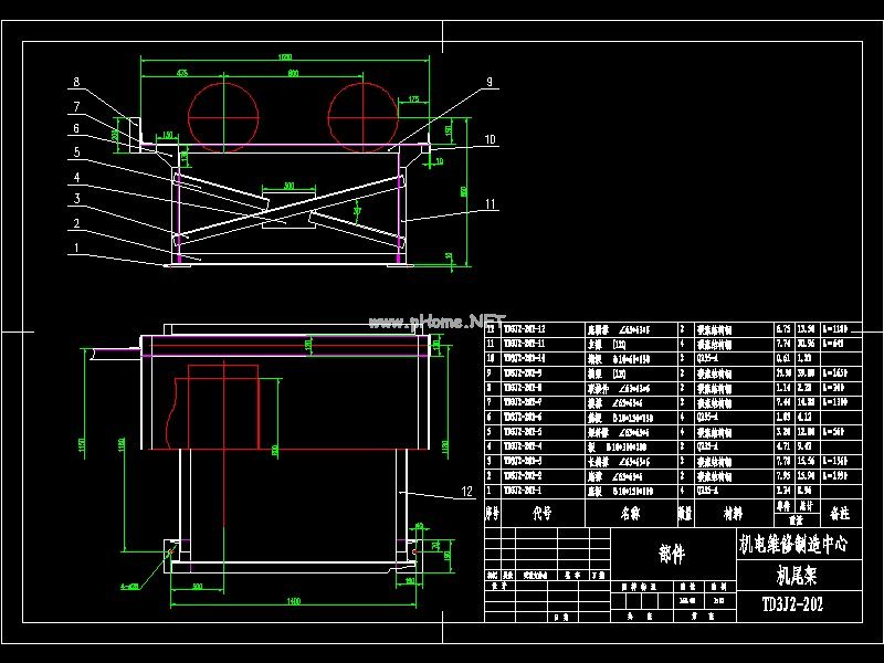 CβTD3J2һ201CADD