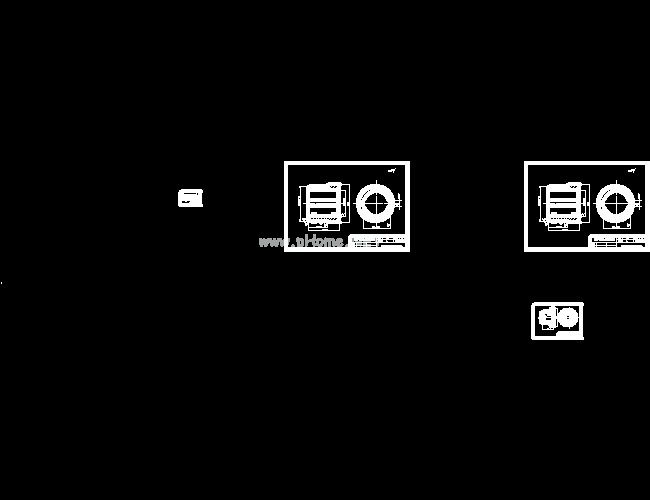 220һ7ɽڙC(j)PSCADD