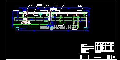 JQ900AܘCYD04CADD
