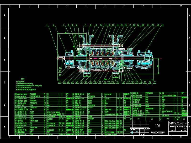 80AY50X5YDCADD