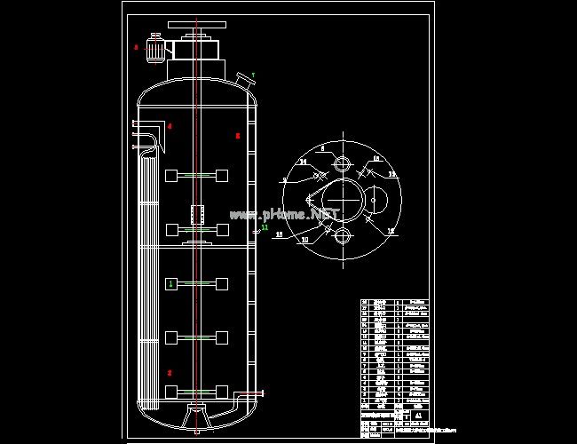 l(f)͹ނ(c)CADD