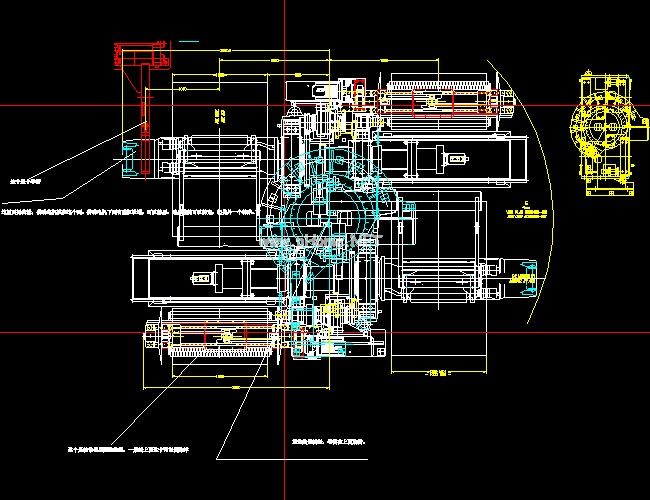_pͲg(sh)CADD