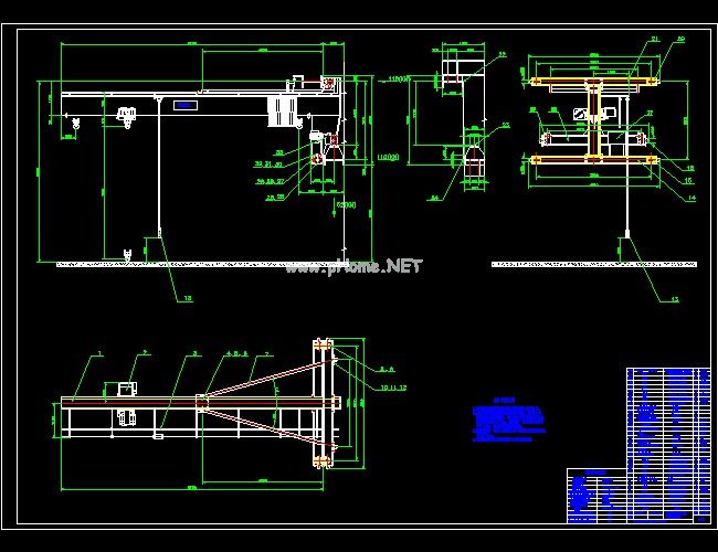 2TʽؙCbDCADD