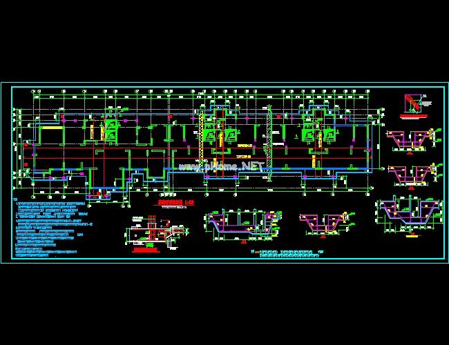 Y(ji)(gu)A(ch)DCADD