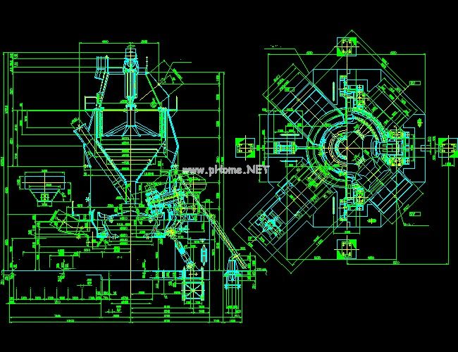 ĥYDME1VM0041CADD