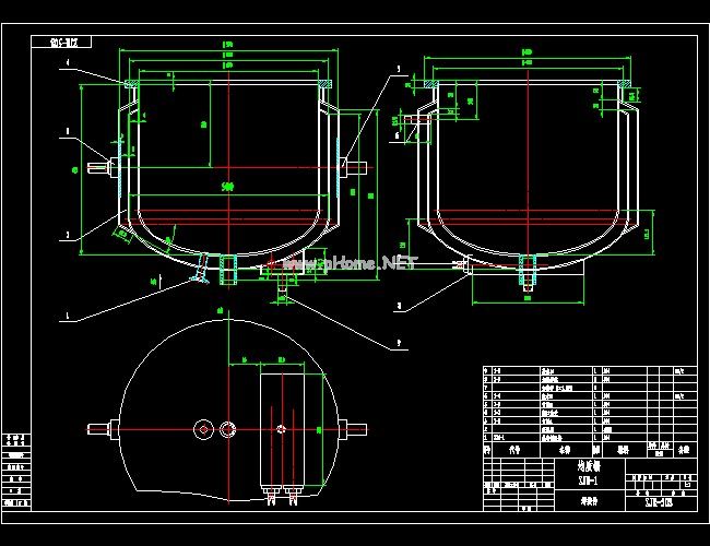 ZJRһ50黯|CADD