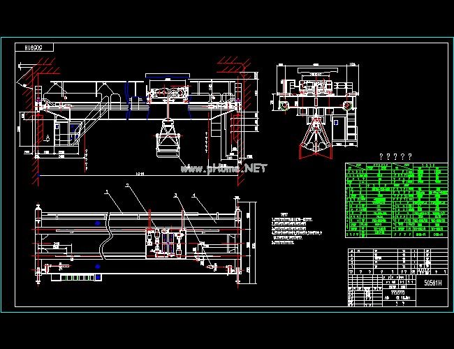 QZ5Tһ16.5һ9ץؙCbDCADD