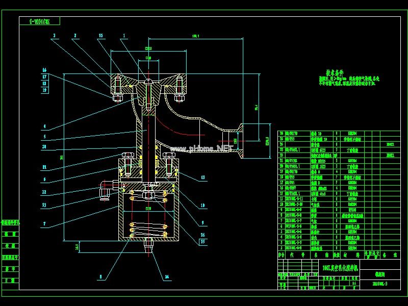 100L黯޵yCADD