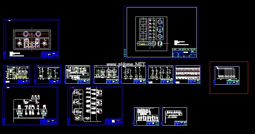 ϡ{܇·DCADD