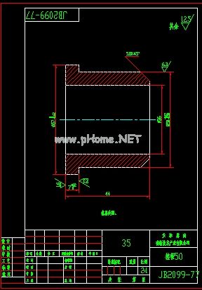 Һܽ^CADD