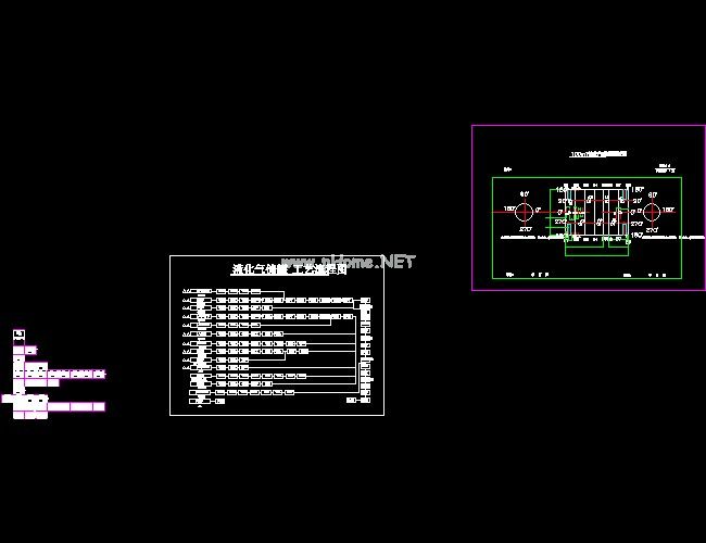 Һ⃦޹ˇCADD