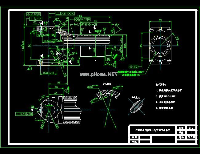 ܇ױPSf(ji)CADD
