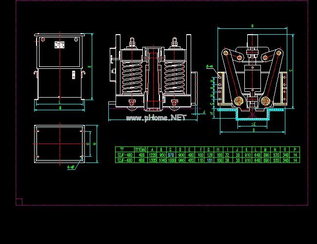 ؙCL(fng)FЬYCADD