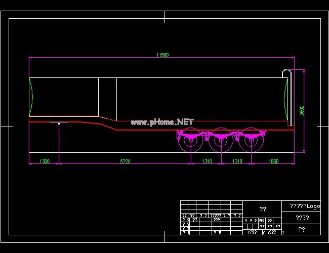 ͹܇DCADD