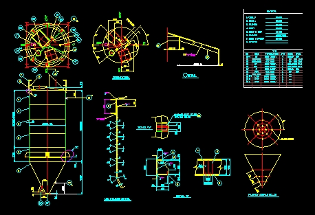 ϶CADD