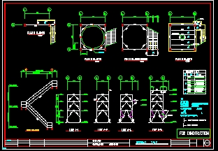 䓼CADD