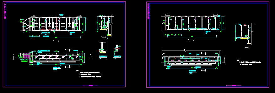 CADD