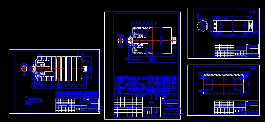 GH219һ309һ600_݁CADD