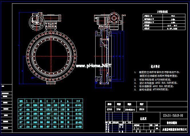 D373Fһ150LB(du)AܛܷCADD