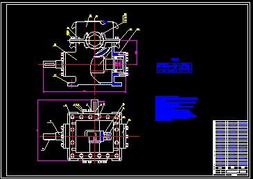 ΁UpbDA1
