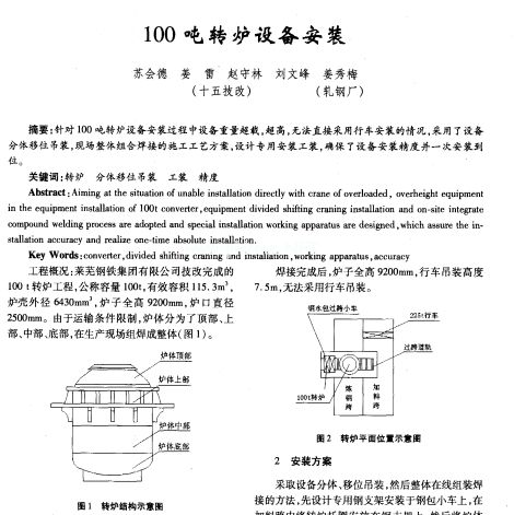 100DtO䰲b