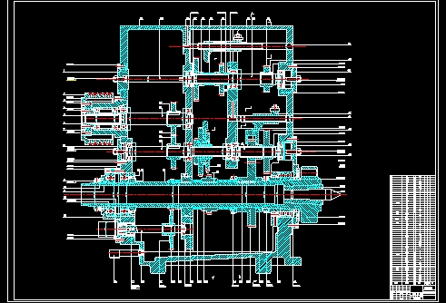 ܇Sչ_CADD