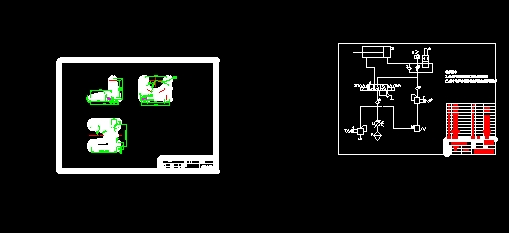 Һ֧܈D
