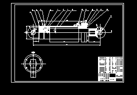 ͸CAD