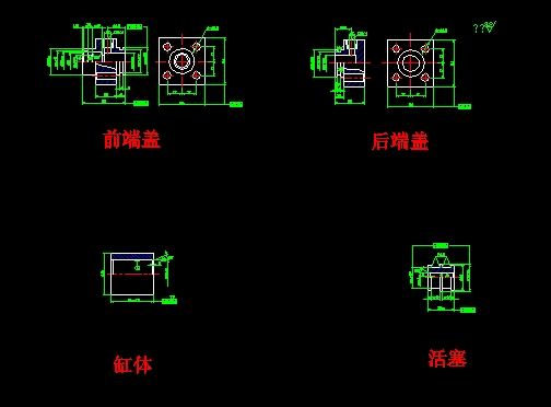 MOB32CADD