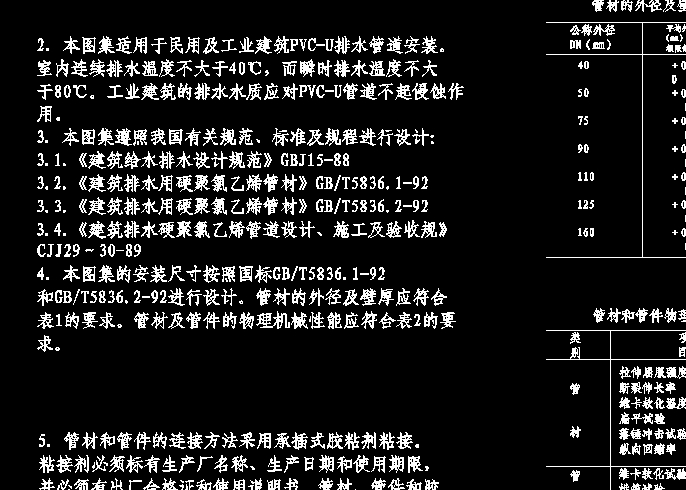 pvcһuˮ