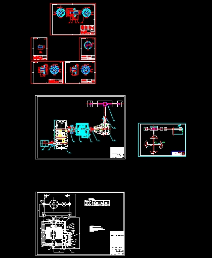 X݆o{CADD
