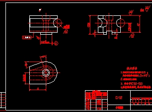 ģCADD