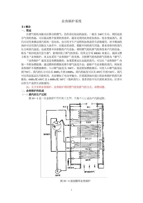 (qing)ѭh(hun)偠tϵy(tng)