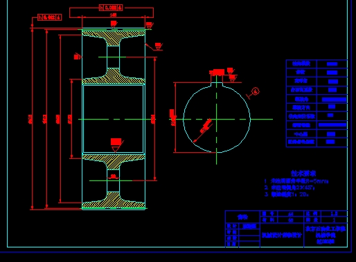 pX݆CADD