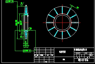 5C272EXC145ΏCADD