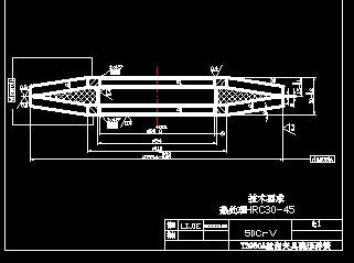 Y2950AXAߵΏCADD