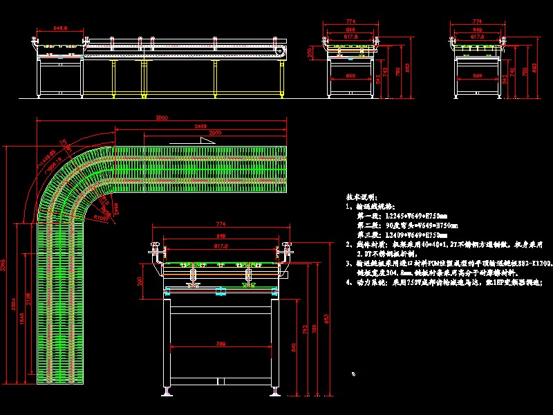 ƽݔ͙C(j)DCADD