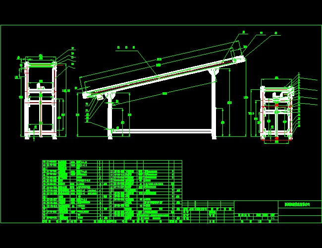 ɃAʽƤ\ݔC(j)CADD