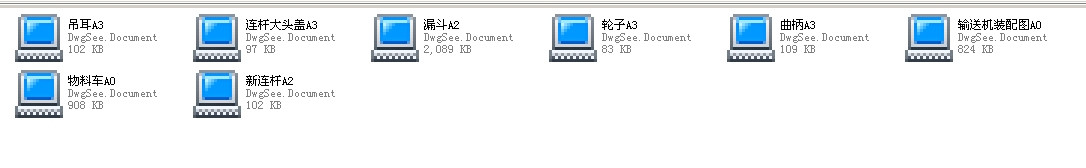 K3ʽoúC