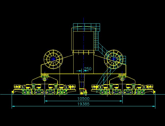 MQ40TCCADD