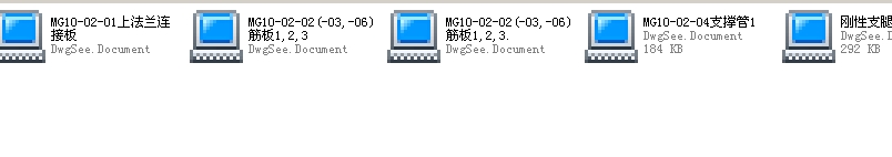 10tһ40mؙCD