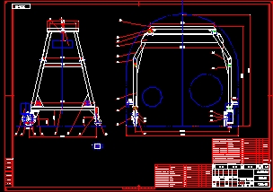 ܇CADD